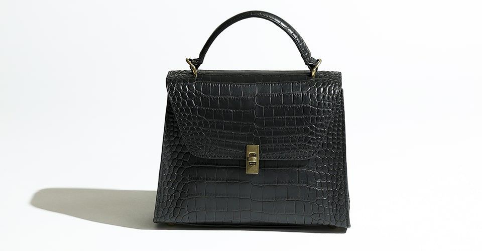 ALLAMODA MILAMO | かむろぎ