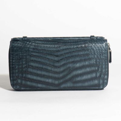 卸価格でのクロコダイルの財布・バッグ・小物の通販|かむろぎ 卸価格でのクロコダイルの財布・バッグ・小物の通販|かむろぎ