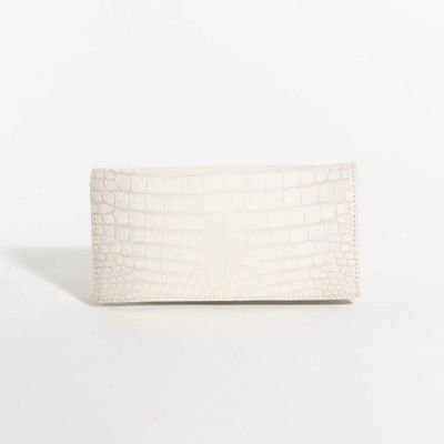 長財布 | かむろぎ 長財布 | かむろぎ
